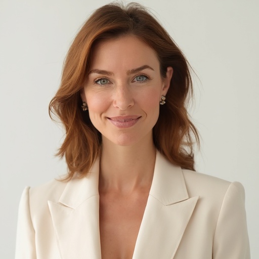 Mag. Katharina Brunner — beste online casinos österreich reviewer